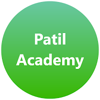 Patil Academy