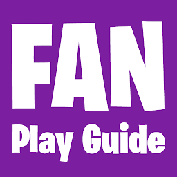 Icon image Play Fan Guide