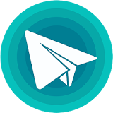 تلگرام پارسی(غیررسمی پیشرفته) icon