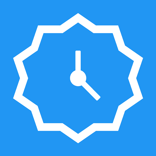 Fullscreen Popup Reminder logo