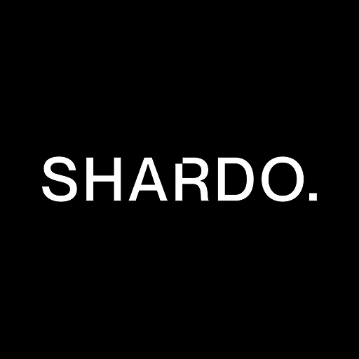 SHARDO logo