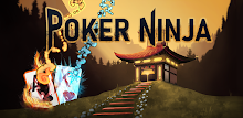 Poker Ninja APK