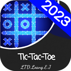 Rainbow Tic Tac Toe, PDF in 2023