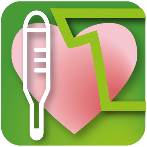 CalfApp VITAL logo