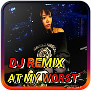 DJ Masih Kalah Jauh Viral Remix
