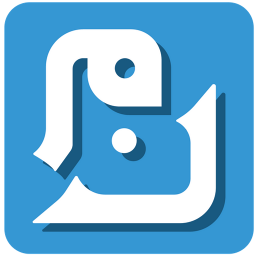 Maungaji - Guru Ngaji Privat Al-Quran