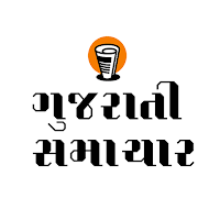 Infinews - Gujarati newspaper