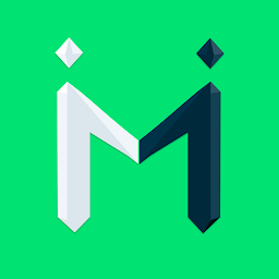 Markate : Service Business App: Download & Review
