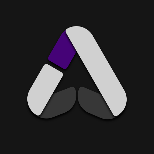 AfterLife logo