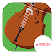 ABRSM Cello Practice Partner - Androidアプリ