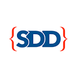 SDD Conference 2016 icon