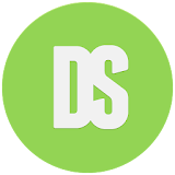 DramaSpice icon