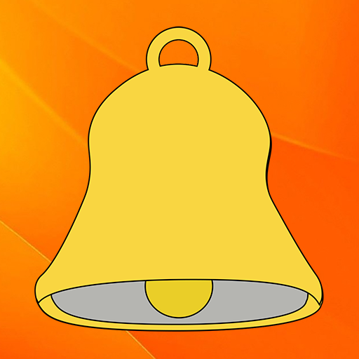 campana tin tan logo