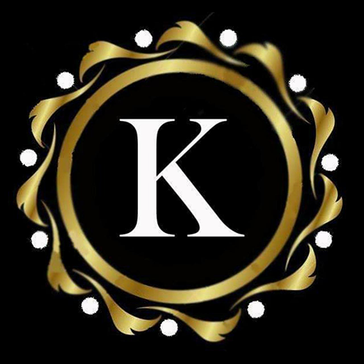 La Kalidosa logo