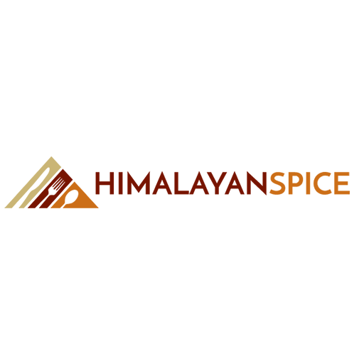 Himalayan Spice Plymouth logo