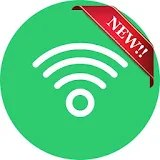 wifi password world prank icon
