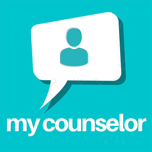 My Counselor App