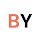 BuildYaar