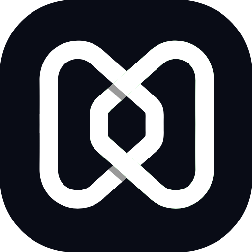 Hexnode UEM for Android TV 8.2.0 Icon