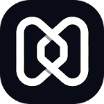 Cover Image of Unduh Hexnode UEM for Android TV  APK