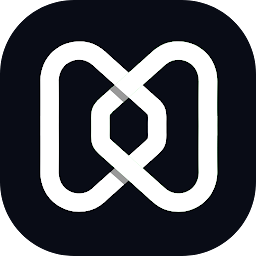 Icon image Hexnode UEM for Android TV