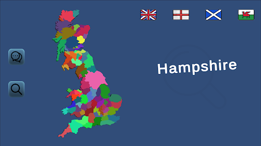 GB Historic Counties Screen 2