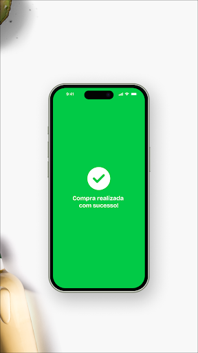 OSuper Demonstrativo