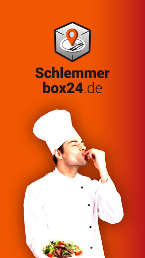 Schlemmerbox24