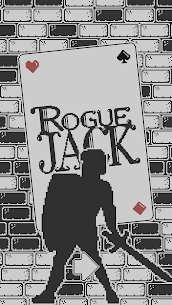 RogueJack: Roguelike BlackJack Mod Apk Download 1