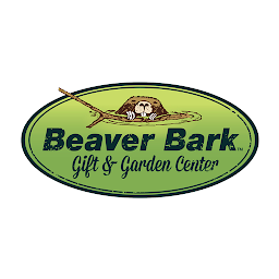 Icon image Beaver Bark