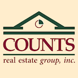 Counts Real Estate icon