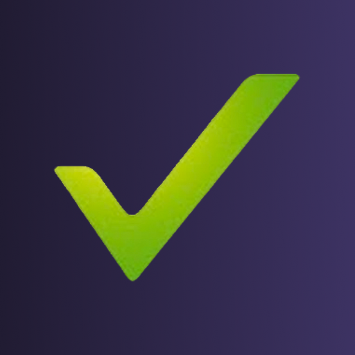 Autotesto logo