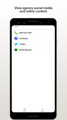 DLNRTip Screen 3