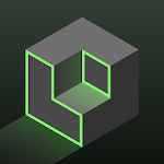 Cover Image of Download Viewport - The Game  APK