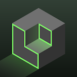 Viewport - The Game icon