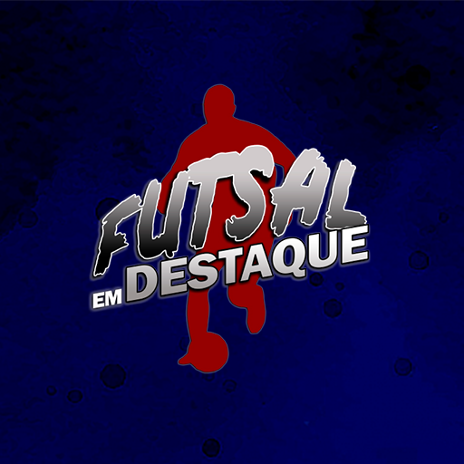 TV Futsal em Destaque