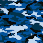 Camouflage Live Wallpaper