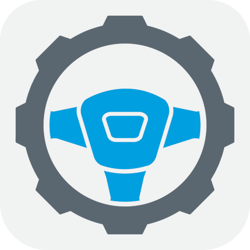 Zonar Mobile Command logo