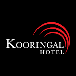 Cover Image of ดาวน์โหลด Kooringal Hotel Wagga  APK