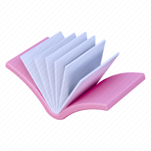 Course of Study Yemen - AppWisp.com