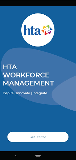 Logo https://play-lh.googleusercontent.com/YUHU5ILLw9eDgyzYhARTDhpXU9UXJSfUCm_wNWu7931MZ10q9Pdymr1PRhLoUi30uPx0