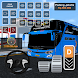 Simulator Bus Telolet - Basuri - Androidアプリ