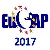 EuCAP 2017 icon