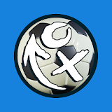 planet.training - Soccer Drill & Tactic Creator icon