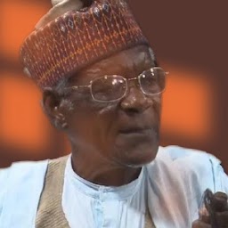 Wakokin Hassan Wayam MP3 songs