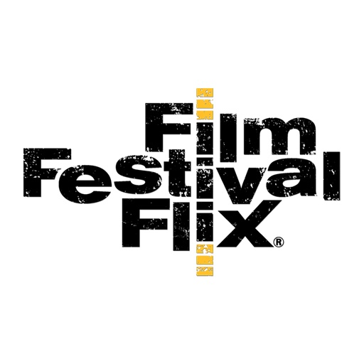 Film Festival Flix logo