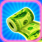 Cover Image of Download Money Rush 3.4.0 APK