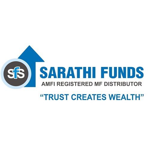 SARATHI FUNDS Download on Windows