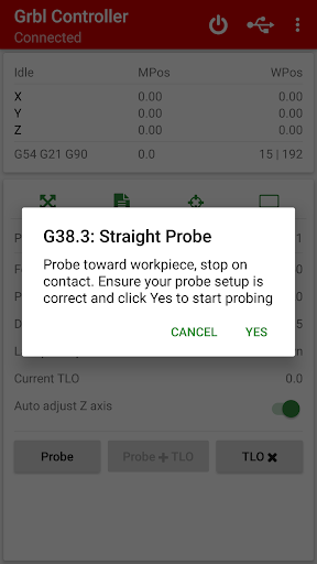 Logo https://play-lh.googleusercontent.com/YUIjiVveAdnotBJWGNXZAlv3KuLZjFlsECmP5eciWbUX000Ekkhq_xWZ9A_pPTAAvtU