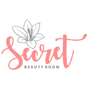 Secret Beauty Room